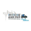 Bild: Fahrschule Stolte