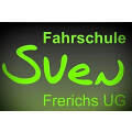 Fahrschule Sven Frerichs UG (haftungsbeschränkt)