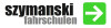 Bild: Fahrschule Szymanski