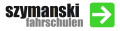 Bild: Fahrschule Szymanski in Dortmund