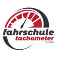 Fahrschule Tachometer GmbH