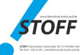 Bild: Fahrschule, Tanja Stoff Fahrschule in Köln