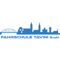 Fahrschule Tavini GmbH