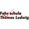 Fahrschule Thomas Ludwig