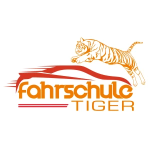 Fahrschule Tiger UG (haftungsbeschränkt)