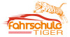 Bild: Fahrschule Tiger UG (haftungsbeschränkt)