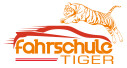 Bild: Fahrschule Tiger UG (haftungsbeschränkt) in Nürnberg, Mittelfranken