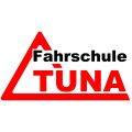 Fahrschule Tuna GmbH