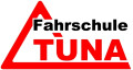 Bild: Fahrschule Tuna GmbH in Dortmund