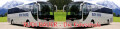 Logo Fahrschule u. Busreisen Bauer