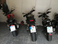 Bild: Fahrschule Ulf Schwebke in Hagen, Westfalen