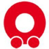 Bild: Fahrschule und Bildungszentrum Zöllner GmbH & Co. KG