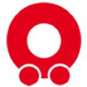 Logo Fahrschule und Bildungszentrum Zöllner GmbH & Co. KG
