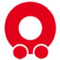Logo Fahrschule und Bildungszentrum Zöllner GmbH & Co. KG