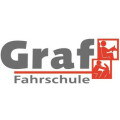 Fahrschule und Ferienfahrschule Graf GmbH