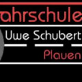Fahrschule Uwe Schubert