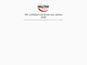 Bild: Fahrschule Walter Ernst in Karlsruhe, Baden