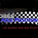 Logo Fahrschule Warnecke, Horst