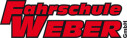 Bild: Fahrschule Weber GmbH in Braunschweig