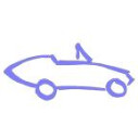 Logo Fahrschule Weber