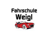 Bild: Fahrschule Weigl GmbH