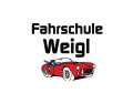 Bild: Fahrschule Weigl GmbH in Nürnberg, Mittelfranken