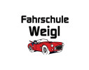 Bild: Fahrschule Weigl GmbH in Nürnberg, Mittelfranken