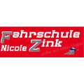 Fahrschule Weinheim Nicole Zink