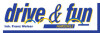 Bild: Fahrschule Welser - FAHRSCHULE DRIVE & FUN