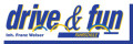 Bild: Fahrschule Welser - FAHRSCHULE DRIVE & FUN in Ingolstadt, Donau