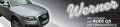 Logo Fahrschule Werner