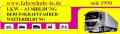 http://www.fahrschule-le.de/