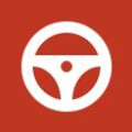 Logo Fahrschule Westend