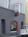 Bild: Fahrschule Westermann Zw.St. Lev. - Opladen in Leverkusen