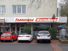 Bild: Fahrschule Westermann Zw.St. Lev.- Opladen