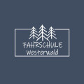Fahrschule Westerwald