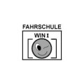 Fahrschule WIN I GmbH