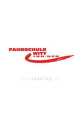 Logo Fahrschule Witt