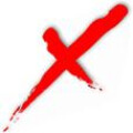 Logo Fahrschule X