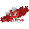 Fahrschule Young-Drive