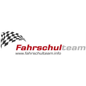 Fahrschulteam Gels Thorsten