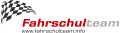 Bild: Fahrschulteam Gels Thorsten in Lingen, Ems