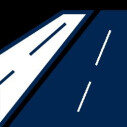 Logo Michael Hornkamp