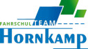 Bild: Fahrschulteam Hornkamp in Dortmund