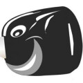 Logo Fahrschulteam Müller