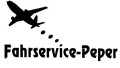 Bild: Fahrservice-Peper Inh. Michael Peper in Winsen, Luhe