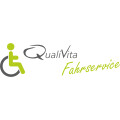 Fahrservice Qualivita GmbH