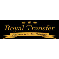 Fahrservice Royal Transfer