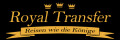 Bild: Fahrservice Royal Transfer in Dortmund