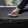 Bild: Fahrservice und Vermittlung Taskin